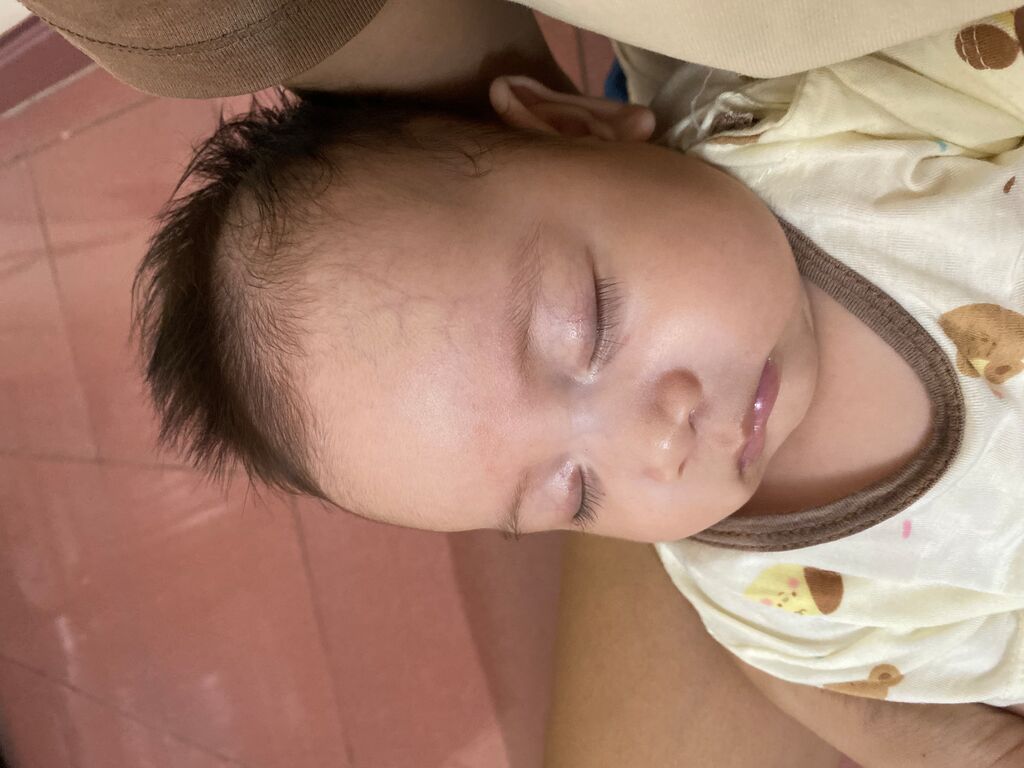 Lego trẻ em - Ảnh 3