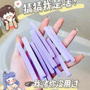 Bông rửa mặt - Ảnh 5