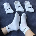 Tất lining yonex fake - Ảnh 8