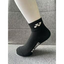 Tất lining yonex fake - Ảnh 6