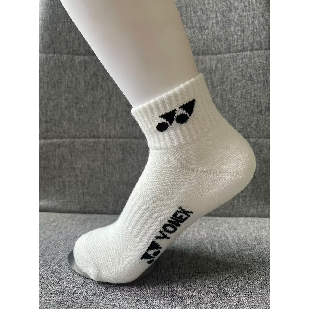 Tất lining yonex fake - Ảnh 2