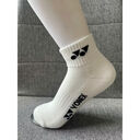 Tất lining yonex fake - Ảnh 7