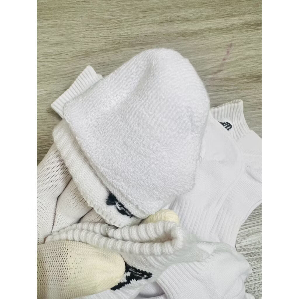 Tất cổ lười - Ảnh 6