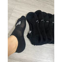 Tất cổ lười - Ảnh 10