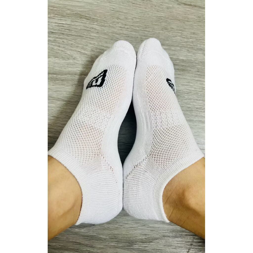 Tất cổ lười - Ảnh 5