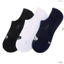 Tất cổ lười - Ảnh 7