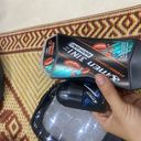 Set 2 món xmen - Ảnh 6