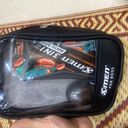 Set 2 món xmen - Ảnh 5