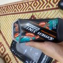 Set 2 món xmen - Ảnh 7