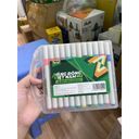 Bộ 12 màu milo - Ảnh 10