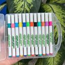 Bộ 12 màu milo - Ảnh 6