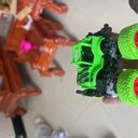 Xe ô tô địa hình - Ảnh 10