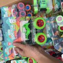 Xe ô tô địa hình - Ảnh 7