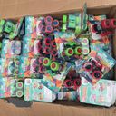 Xe ô tô địa hình - Ảnh 6