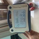 Bảng vẽ sáng tạo - Ảnh 6