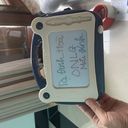 Bảng vẽ sáng tạo - Ảnh 5