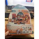 Bộ hướng nghiệp - Ảnh 5