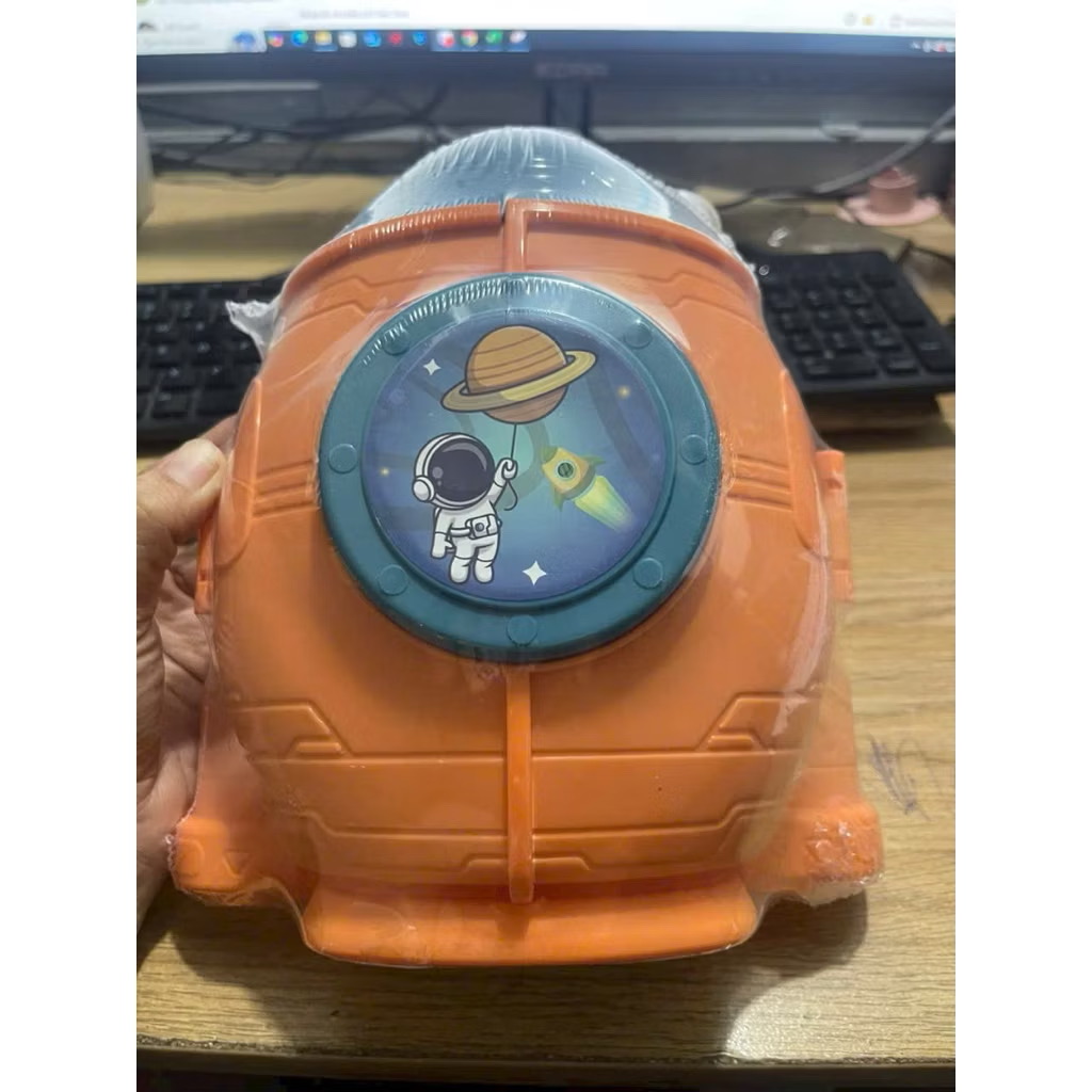 Bộ hướng nghiệp - Ảnh 2