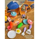 Bộ hướng nghiệp - Ảnh 8