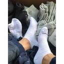 Combo 10 tất the north face fake - Ảnh 6