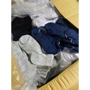 Combo 10 tất the north face fake - Ảnh 10