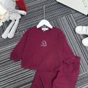 Bộ quần áo tổ ong cho bé trai - Ảnh 6