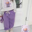 Bộ bé gái labubu - Ảnh 7