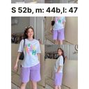 Bộ quần áo nữ - Ảnh 7