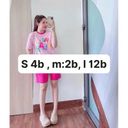 Bộ quần áo nữ - Ảnh 6