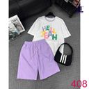 Bộ quần áo nữ - Ảnh 10