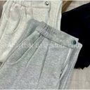 Nỉ 2 da giả cạp - Ảnh 5