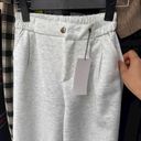 Nỉ 2 da giả cạp - Ảnh 8