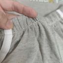 Ba lỗ bé trai - Ảnh 7