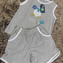 Ba lỗ bé trai - Ảnh 8