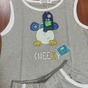 Ba lỗ bé trai - Ảnh 6