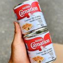 Sữa đặc - Ảnh 4