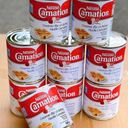 Sữa đặc - Ảnh 6