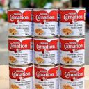 Sữa đặc - Ảnh 5