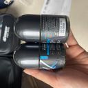 Lăn xmen 25ml - Ảnh 8