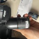 Lăn xmen 25ml - Ảnh 6