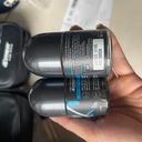 Lăn xmen 25ml - Ảnh 7