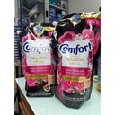 Nước xả comfort - Ảnh 6