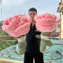 Hoa Hồng bông - Ảnh 6