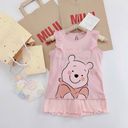 Bộ trẻ em - Ảnh 10