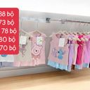 Bộ trẻ em - Ảnh 9