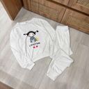 Bộ nữ - Ảnh 10