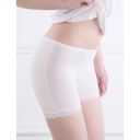 Quần mặc trong váy - Ảnh 6