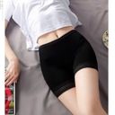 Quần mặc trong váy - Ảnh 7