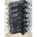 Tất cổ lỡ - Ảnh 3