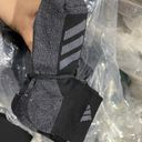 Tất cổ lỡ - Ảnh 4